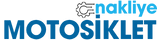 Konya Tufanbeyli Arası Motosiklet Nakliye